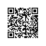 M83723-71W18318-LC QRCode