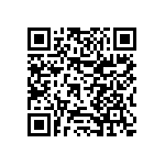 M83723-71W18318 QRCode