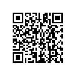 M83723-71W18319_64 QRCode