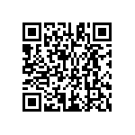 M83723-71W1831Y_64 QRCode