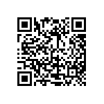 M83723-71W20167-LC QRCode