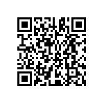 M83723-71W2016Y_64 QRCode