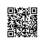 M83723-71W20256-LC QRCode