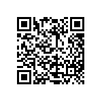 M83723-71W20256_64 QRCode