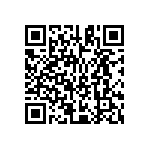 M83723-71W20257-LC QRCode