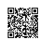 M83723-71W20258-LC QRCode