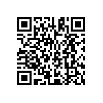 M83723-71W20259-LC QRCode