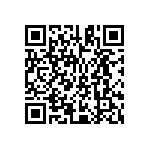 M83723-71W2025Y-LC QRCode