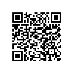 M83723-71W20287-LC QRCode