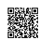 M83723-71W20288-LC QRCode