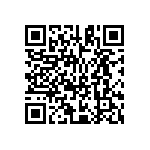 M83723-71W2028N-LC QRCode