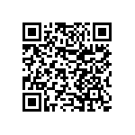 M83723-71W2028Y QRCode