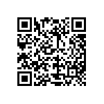 M83723-71W2028Y_64 QRCode