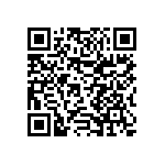 M83723-71W20396 QRCode