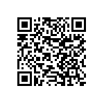 M83723-71W2039N QRCode