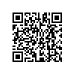 M83723-71W2039Y-LC QRCode