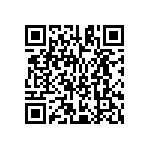 M83723-71W20417-LC QRCode