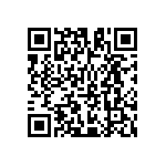 M83723-71W20418 QRCode