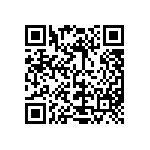 M83723-71W20419-LC QRCode