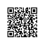 M83723-71W20419_64 QRCode