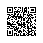 M83723-71W2041N-LC QRCode