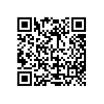 M83723-71W2041Y-LC QRCode