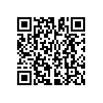 M83723-71W22129 QRCode