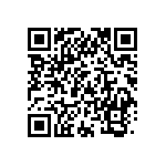 M83723-71W2212N QRCode