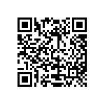 M83723-71W22196-LC QRCode