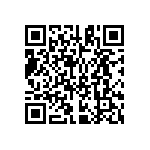 M83723-71W22197_64 QRCode