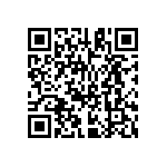 M83723-71W2219N-LC QRCode