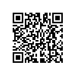 M83723-71W2219N QRCode