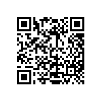 M83723-71W22556-LC QRCode