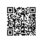 M83723-71W22557-LC QRCode