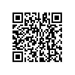 M83723-71W2255Y-LC QRCode