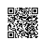 M83723-71W24198 QRCode