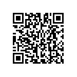 M83723-71W24437 QRCode