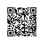 M83723-71W24438-LC QRCode