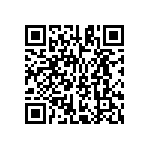 M83723-71W24439-LC QRCode