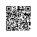 M83723-71W2443N QRCode