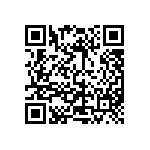M83723-71W24576-LC QRCode