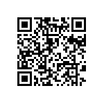 M83723-71W2457N_64 QRCode