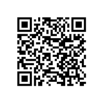 M83723-71W24616 QRCode