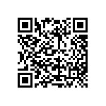 M83723-71W24616_64 QRCode