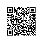 M83723-71W2461N_64 QRCode