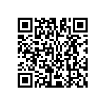 M83723-71W8036-LC QRCode