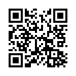 M83723-71W8036 QRCode