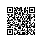 M83723-71W8036_64 QRCode