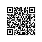 M83723-71W803N-LC QRCode