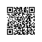 M83723-72A1407N QRCode